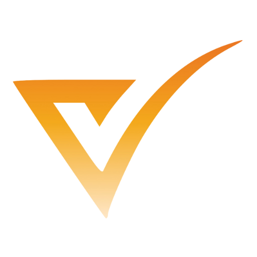 Logo Vision Retail Gestion Tiendas